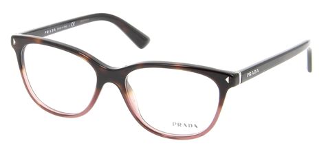 lunette prada homme bleu|lunette de vue prada femme.